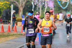 BIB: 47244, 42847
                            <button type="button" onclick="openModal(9890206)" class="btn btn-primary btn-sm float-right btn-popup" data-toggle="modal" data-target=".modal-high-quality">
                        <i class="fas fa-shopping-cart"></i> Add to Cart
                    </button>
                                            <button type="button" onclick="isThisMe(9890206, true)" class="btn btn-success btn-sm float-right btn-popup btn-isme hidden" data-toggle="tooltip" data-placement="bottom" title="นี่คือรูปของคุณใช่ไหม คลิกที่นี่เพื่อเอาเข้าอัลบั้ม">
                        <i class="fas fa-plus"></i> Add to album
                    </button>
                    <button type="button" onclick="isThisMe(9890206, false)" class="btn btn-warning btn-sm float-right btn-popup btn-isnotme hidden">
                        <i class="fas fa-ban"></i> Remove from album
                    </button>